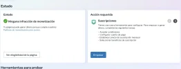 desi5.webp