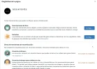 desi6.webp