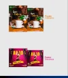 7.webp