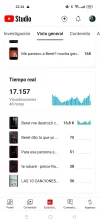 Screenshot_2024-04-04-22-26-59-41_e83481424e08a93e8b34a9fb2e4f6b36.webp