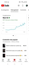 Screenshot_2024-04-04-22-26-38-49_e83481424e08a93e8b34a9fb2e4f6b36.webp