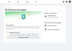 Captura de pantalla (432).webp