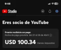 1712284163781.jpeg