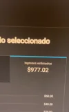 1712284498951.png 1712284498951.png