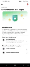 Screenshot_20240404-234101_Facebook.webp