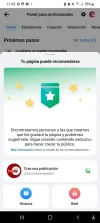 Screenshot_20240404-234227_Facebook.webp