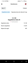 Screenshot_20240404-234242_Facebook.webp