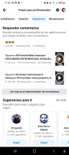 Screenshot_20240404-234346_Facebook.webp