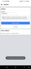 Screenshot_20240404-234440_Facebook.webp
