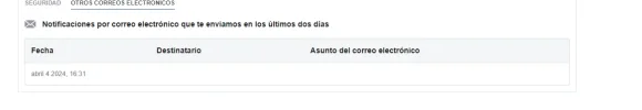Captura de pantalla 2024-04-04 225709.webp