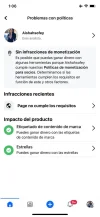 ac3ca60b-d0a6-4ea7-8f0a-7bbba3cc3110.webp
