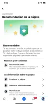 97ec1be9-2516-4412-9f2e-43609b24bb09.webp