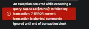 Screenshot_2.webp