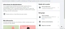 1712336525840.webp