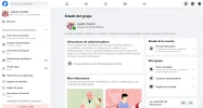 Captura de pantalla (438).webp