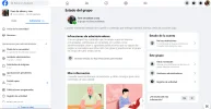 Captura de pantalla (440).webp