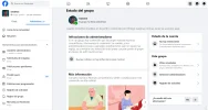 Captura de pantalla (442).webp