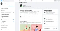 Captura de pantalla (444).webp