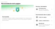 memesdemichisestado.webp