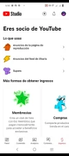 Screenshot_20240405-145215.webp