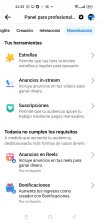 Screenshot_2024-04-05-22-33-50-52_a23b203fd3aafc6dcb84e438dda678b6.webp