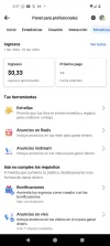 Screenshot_20240405-163735.webp