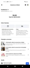 Screenshot_20240405-163740.webp