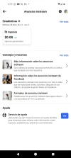 Screenshot_20240405-163745.webp