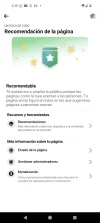 Screenshot_20240405-163828.webp