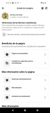 Screenshot_20240405-163839.webp