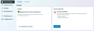 captura2.webp