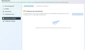 ultimas.webp