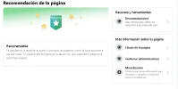 Captura3.webp