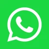 1712527876445.webp