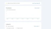 Screenshot_1.webp