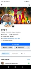 Screenshot_2024-04-07-14-33-57-980_com.facebook.katana.webp