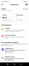Screenshot_2024-04-07-14-33-16-528_com.facebook.katana.webp