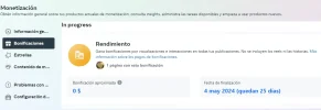 1712566025510.webp