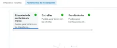 1712566083903.webp