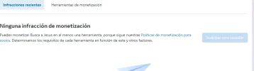 1712566128938.webp