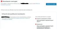 Screenshot_5.webp