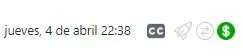 Screenshot_2.webp