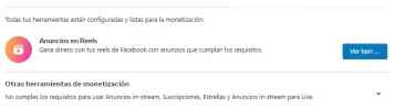 Screenshot_3.webp