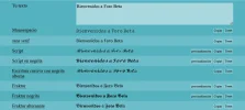12.webp