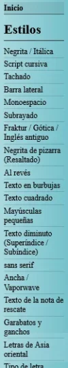 panelizqui.webp