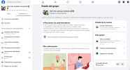 Captura de pantalla (448).webp