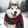 OIG.2o0bCRwxPTZo5YRPm0mG-1.webp