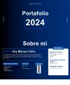 PORTAFOLIO_01.webp