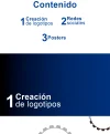 PORTAFOLIO_02.webp