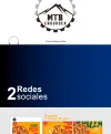 PORTAFOLIO_03.webp
